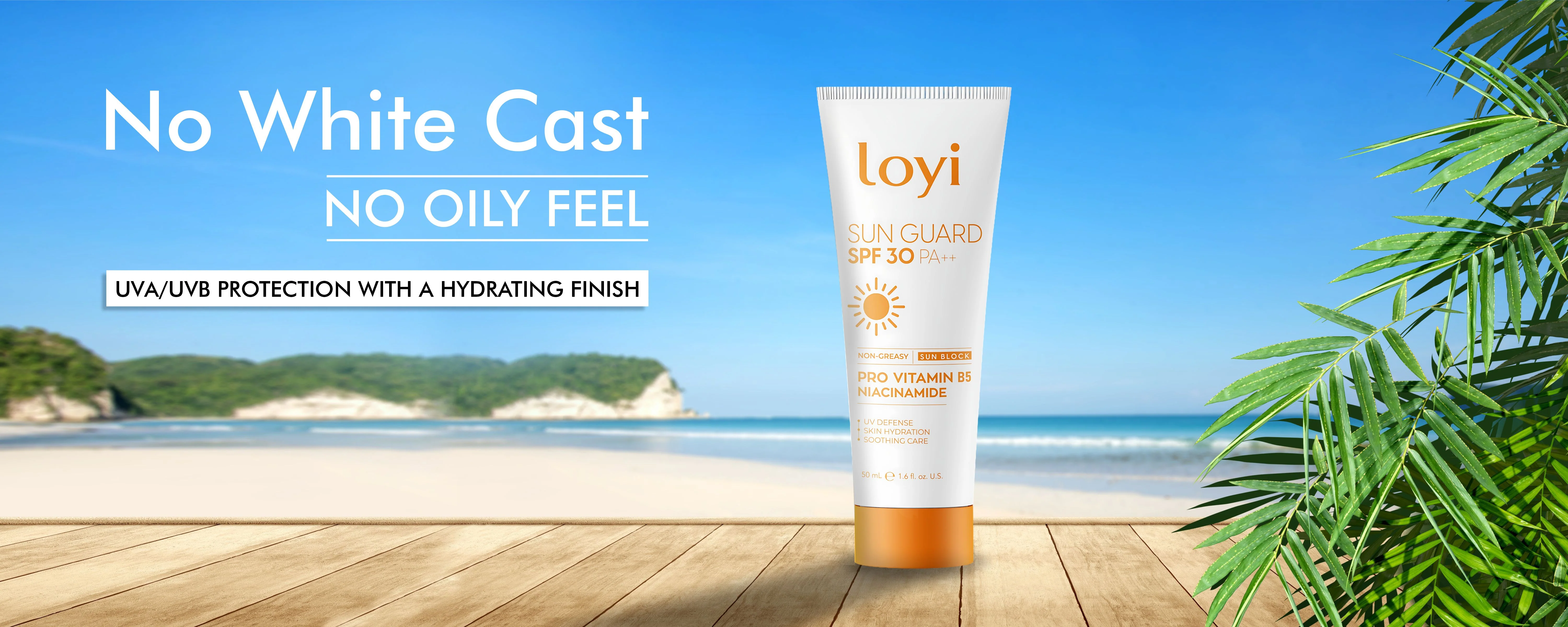 Welcome to Our Store